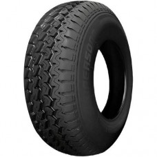 Летние шины 225/70 R15 Hifly Super 5000 112/110R