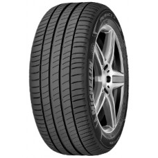 Летние шины 225/55 R17 Michelin Primacy 3 97Y MOE ZP