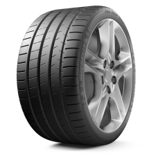 Летние шины 225/45 R18 Michelin Pilot Super Sport 95Y