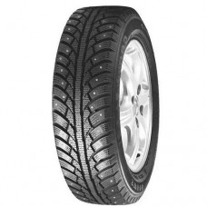 Зимние шины 235/65 R17 WestLake SW606 104T Ш