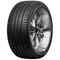 Летние шины 225/45 R18 Sailun Atrezzo SU63 95Y XL RF Летние шины 225/45 R18 Sailun Atrezzo SU63 95Y XL RF