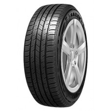 Летние шины 245/60 R18 Sailun Turismo SV57 105V Летние шины 245/60 R18 Sailun Turismo SV57 105V