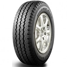 Летние шины 225/75 R16 Triangle TR652 116/114Q