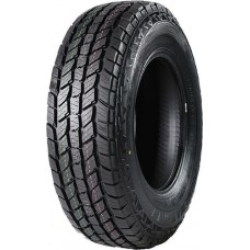 Летние шины 245/65 R17 Sonix PrimeMax A/T I 107S