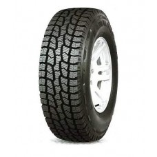 Летние шины 265/65 R18 WestLake SL369 114T