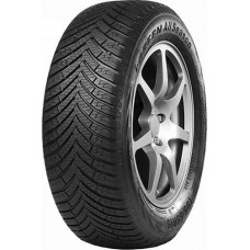 Летние шины 235/35 R19 Leao iGreen All Season 91V