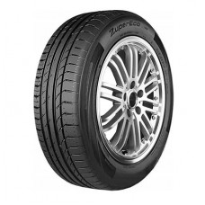 Летние шины 245/35 R19 WestLake Zuper Eco Z-107 93W