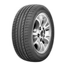 Летние шины 245/35 R19 WestLake Sport SA-37 93Y