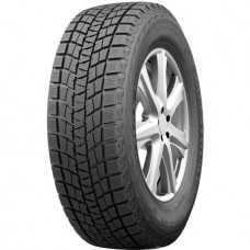 Зимние шины 245/55 R19 Kapsen IceMax RW501 103H