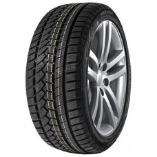 Зимние шины 195/45 R16 Mirage MR-W562 84H XL