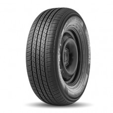 Летние шины 235/55 R18 Landsail CL V2 104V