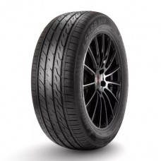 Летние шины 225/30 R20 Landsail LS588 SUV 85W