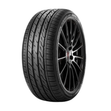 Летние шины 225/35 R20 Landsail LS588 UHP 90W
