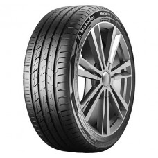 Летние шины 195/55 R16 Matador Hectorra 5 87V