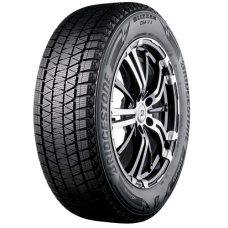 Зимние шины 235/65 R17 Bridgestone Blizzak DM-V3 108S