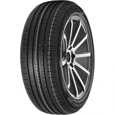 Летние шины 235/60 R16 Lanvigator Comfort II 100H