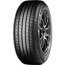 Летние шины 215/65 R17 Yokohama Geolandar G058 99H