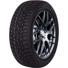 Зимние шины 285/40 R22 Rotalla Setula W Race S500 110H XL Ш