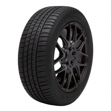 Летние шины 315/35 R20 Michelin Pilot Sport A/S 3 110V XL N0 M+S