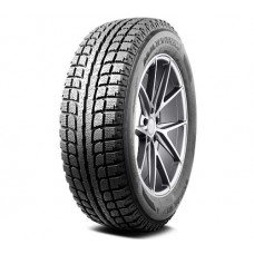 Зимние шины 225/55 R19 Maxtrek Trek M7 99H