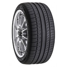 Летние шины 335/25 R20 Michelin Pilot Sport PS2 94Y ZP