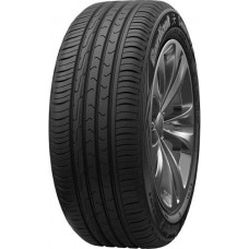 Летние шины 185/70 R14 Cordiant Comfort 2 92H