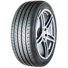 Летние шины 215/55 R18 Massimo Vitto SUV 99V XL