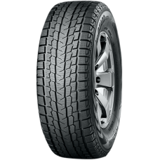 Зимние шины 265/70 R16 Yokohama Ice Guard Studless G075 112Q