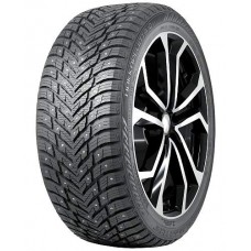 Зимние шины 285/40 R19 Nokian Tyres Hakkapeliitta 10 EV 107T XL Ш