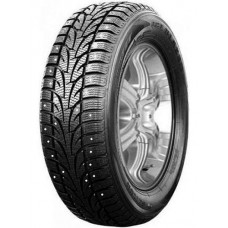 Зимние шины 205/75 R16 Sailun Ice Blazer WST1 110/108R LT/C Ш