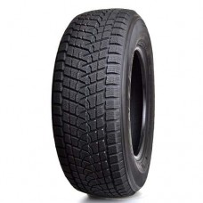 Зимние шины 275/60 R20 Triangle TR797 119T M+S 3PMSF