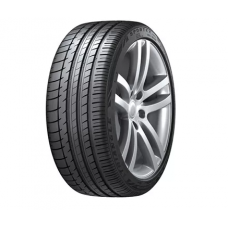 Летние шины 225/45 R18 Triangle SporteX TH201 95Y