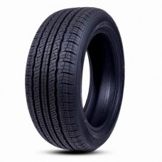 Летние шины 255/55 R18 Triangle AdvanteX SUV TR259 109W