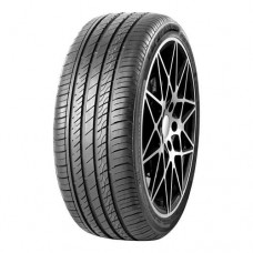 Летние шины 225/40 R19 Sonix L-zeal 56 Run-Flat 93W