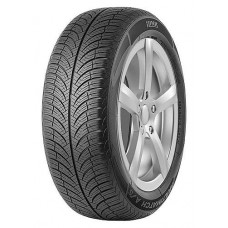 Летние шины 225/40 R18 Ilink Multimatch A/S 92W XL FR