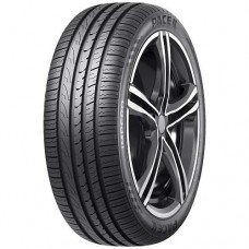 Летние шины 235/55 R18 Pace Impero 100W Run Flat