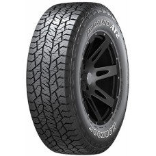 Летние шины 265/70 R17 Hankook Dynapro AT2 RF11 121/118S