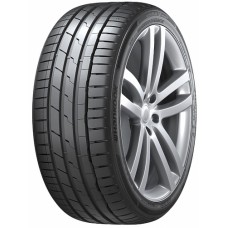 Летние шины 225/40 R18 Hankook Ventus S1 evo3 K127B 92Y XL Runflat