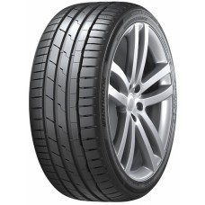 Летние шины 225/50 R18 Hankook Ventus S1 evo3 K127B 95W Runflat