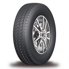 Летние шины 215/75 R16 Sonix VAN A/S 113/111R