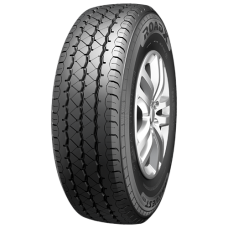 Летние шины 195/65 R16 Roadx (by Sailun) RXQuest C02 104/102R