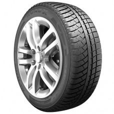 Летние шины 205/55 R16 Roadx RXMotion 4S 94H