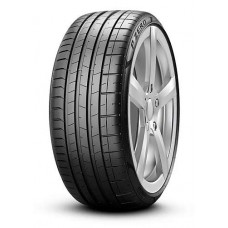 Летние шины 245/45 R19 Pirelli P-Zero Sports Car 102Y XL AO