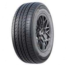 Летние шины 205/80 R16 Grenlander Colo H01 104S