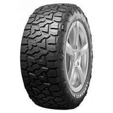 Летние шины 285/60 R18 Sailun Terramax AT61 118/115Q Летние шины 285/60 R18 Sailun Terramax AT61 118/115Q