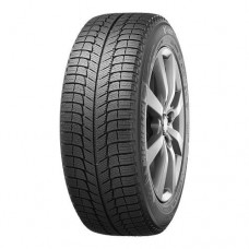 Зимние шины 245/50 R19 Michelin X-Ice Xi3 101H ZP