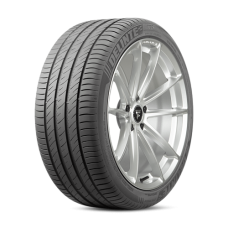 Летние шины 195/45 R16 Delinte DS2 84V XL