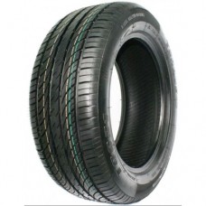 Летние шины 205/65 R15 Torque TQ021 94V