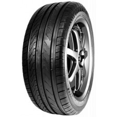 Летние шины 255/50 R20 Torque TQ-HP701 109V XL