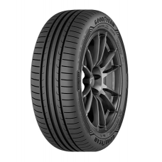 Летние шины 185/65 R15 Goodyear Eagle Sport 2 88H